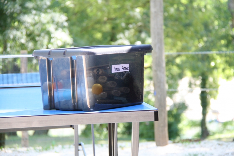 Village Camps International Summer Camp Ard&egrave;che, France 2019-07-26 https://www.villagecamps.com/journals_admin/images/629-34-30-06-2013.jpg lossless  (2).jpg